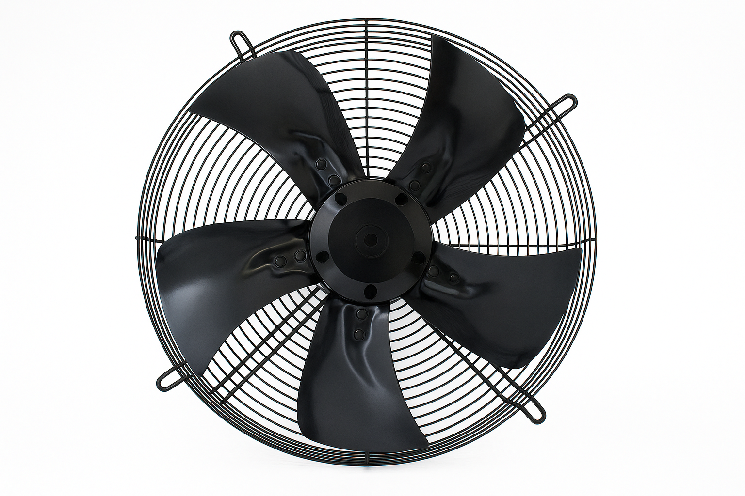 Fan
